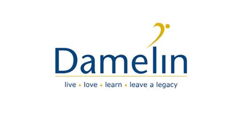 Damelin And 3 Other Colleges Deregistered