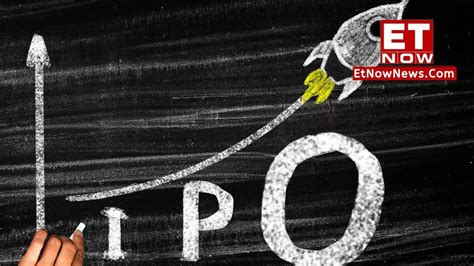 Ipo Allotment Status How To Check Ipo Allotment Status Online On