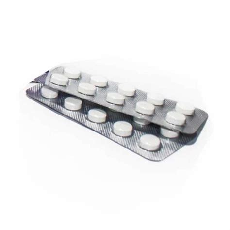 Atomoxetine Hydrochloride Tablets 40 Mg At Rs 150 Box In Mumbai ID