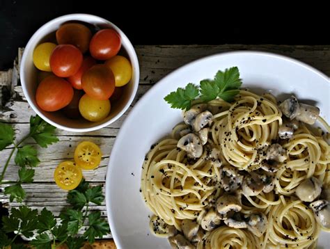 41 Ricette Di Pasta Veloci E Facili Cucinareok