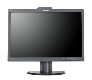 lenovo 22 inch monitors – MCR Rental Solutions