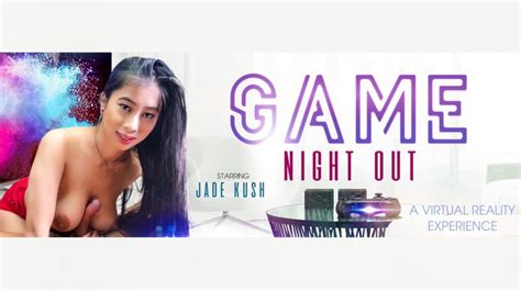 Cyberpunk VR Porn Videos VRPorn