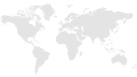 Worldmap Iicc