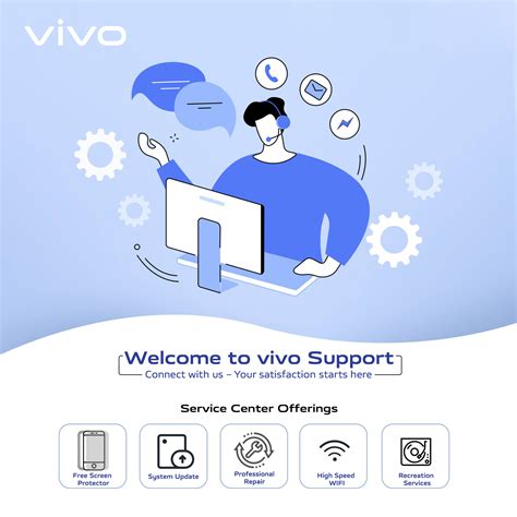 This local printing center near me has a secret discount code 17