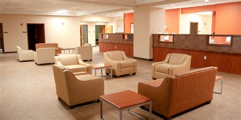 About Our Inpatient Detox And Mental Health Facility In Central Florida