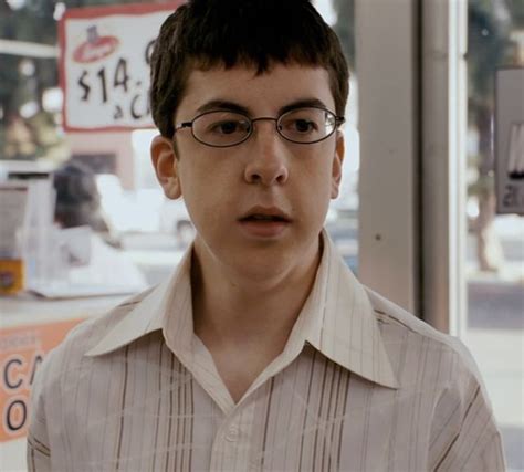 Superbad 2007 Fogell McLovin Superbad Superbad Movie Legendary