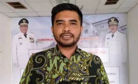 Dprd Desak Pemprov Maluku Selamatkan Rsud Haulussy Ambon Media Tual News