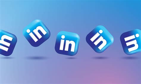 New Linkedin Updates and Features 2022 - boardroomPR : boardroomPR