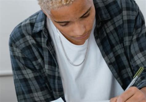 Harnessing Mnemonic Devices for GCSE Studying