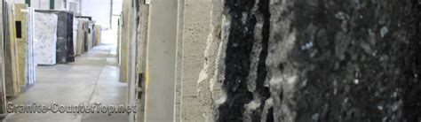 Granite Countertop Slabs Mega Stone