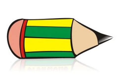 pencil clipart images horizontal 19 free Cliparts | Download images on ...