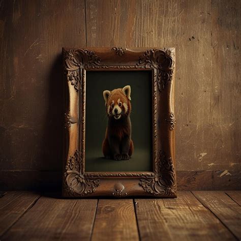 Pigura Images Free Download On Freepik