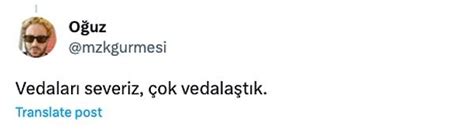 Netflix te Gösterime Giren Sex Education ın Final Sezonuna Tepkiler Gecikmedi