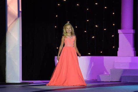 Best Evening Gowns In Pageantry 2019 Edition Pageant Planet Khloe