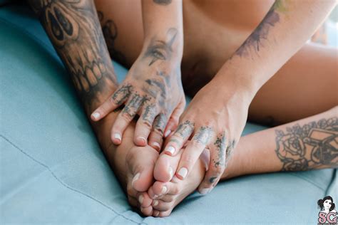 Larye Photo Pack Porn Pic