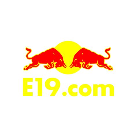 E19 คาสิโนออนไลน์ สล็อต ยิงปลา ฝาก เว็บสล็อตตรง สล็อตฟรี ถอนรวดเร็ว