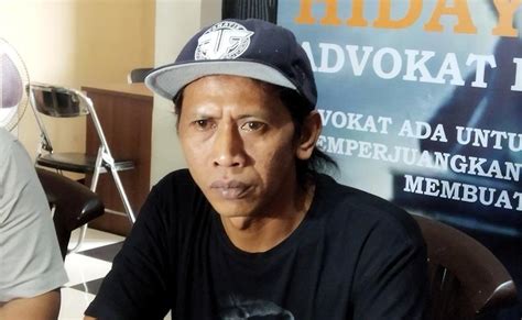 Kompetisi Liga 1 Bergulir Lagi Keluarga Korban Tragedi Kanjuruhan