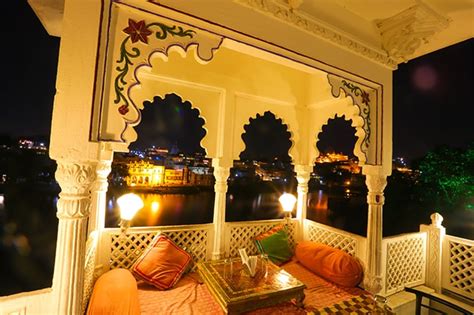 Udaipur Hotels | Lake Pichola Hotel | Hotels In Udaipur | Udaipur Resorts