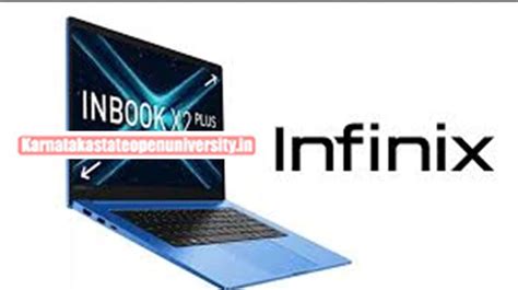 Infinix Inbook Y Plus Xl Laptop Price In India Specifications