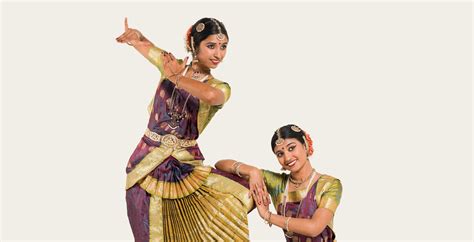 Indian national dance - opeccelebrity