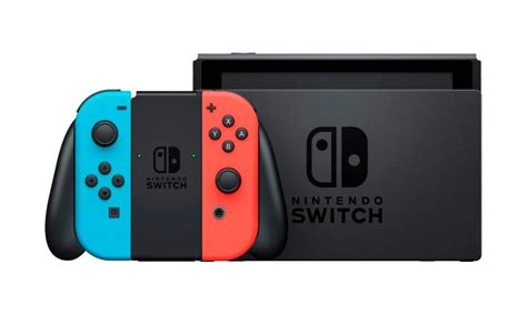 Nintendo Switch V2 Com Jogo Do Mario E 3 Meses Do Switch Online Sai 13 Off