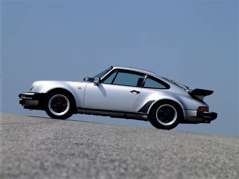 🔥 [50+] Porsche 911 Turbo Wallpapers | WallpaperSafari