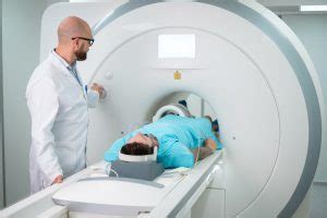 Becoming an MRI Technologist - Education and Skills Needed - DirectMed ...