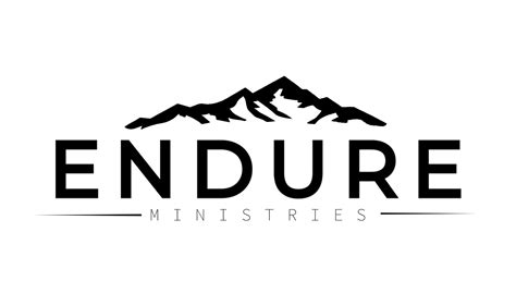 prepared  battle part  preparation begins   mind