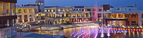 Cairo Festival City Mall All You Need To Know BEFORE You Go, 57% OFF