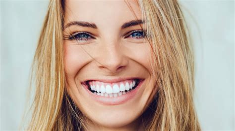 5 Benefits Of Invisalign® Clear Aligners Mi Orthodontist