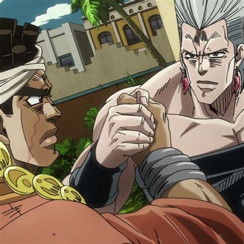 PhD In Avdology Moodboard For Gay Losers