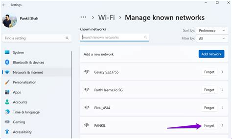 Las Mejores Formas De Arreglar Wi Fi Sigue Desconect Ndose En Windows