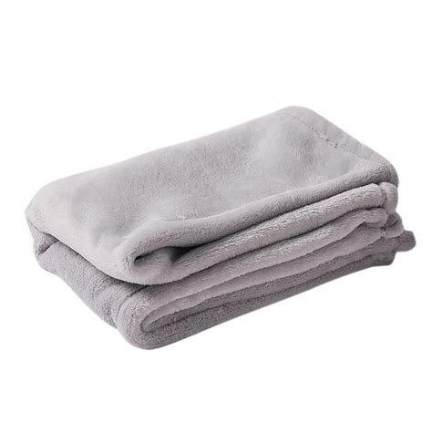 Blanket Throws For Women Blanket To Cover Couch Styles Blanket Throw