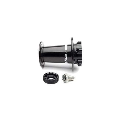 Buy Buje Cannondale Lefty Supermax 28H 6Bolt Wheel Hubs