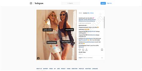 Influencers Defy FTC Rules on Disclosure Despite Warnings