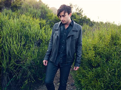 Phil Wickham His Name Is Jesus Song Session Artofit