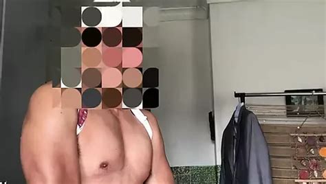 One Horny Afternoon Day 15 Nude Pics XHamster