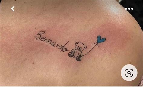 Pin de Camilamartinez em Salvamentos rápidos Lilo e stitch tatuagem