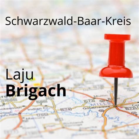 Kreiserntedankfest Des Schwarzwald Baar Kreises Fr 29 September 2023