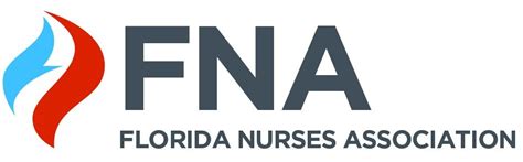 Cropped Florida Nurses Association Jpeg