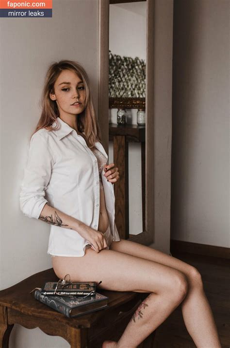 Flobs Aka Sasa Nude Leaks Onlyfans Photo Faponic
