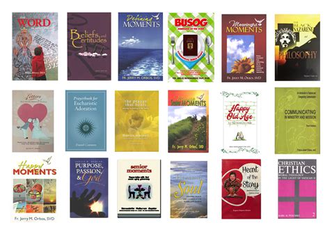 Divine Word Media Divine Word Missionaries Servants Of The Word