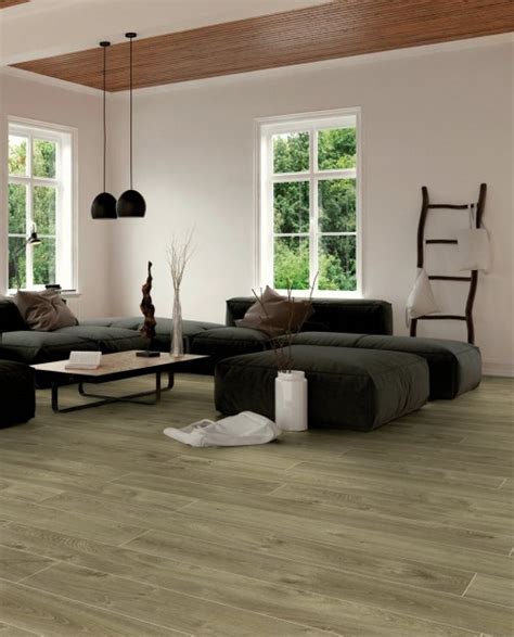 Swiss Krono laminált padló Sync Chrome Gstaad Oak 7092