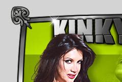 Kinky Mature Sluts Mature Porn Videos Photos