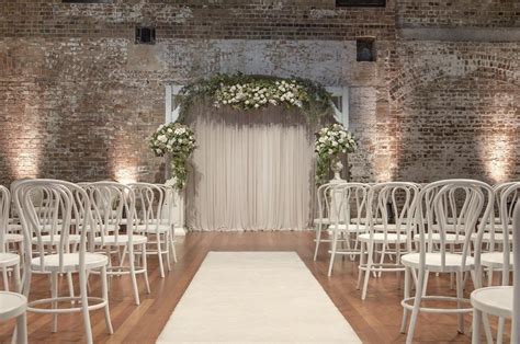 Roslyn Packer Theatre | Wedlockers