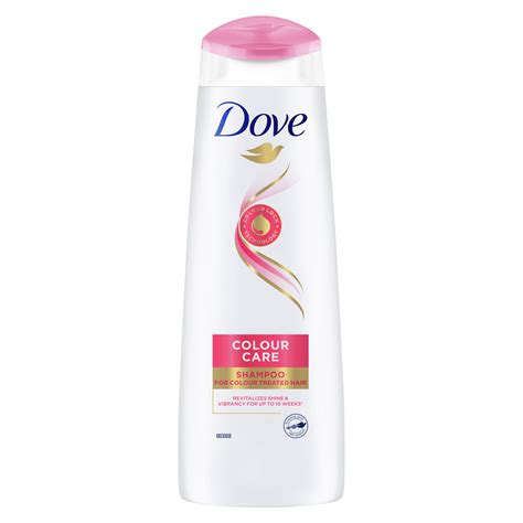 Hair Products For All Hair Care Needs Dove