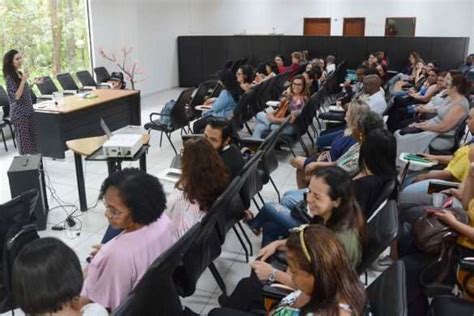 Barra Mansa Seminário Sobre Saúde Mental Discute ‘redução De Danos E