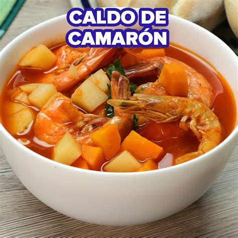 Camarones A La Diabla Para Cuaresma Artofit