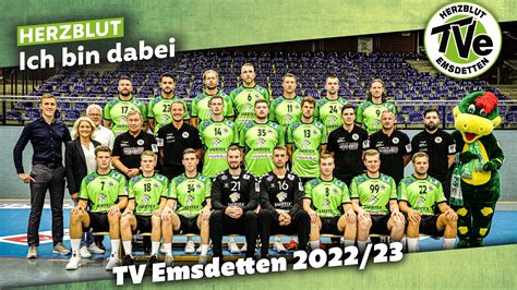 3 Liga Staffel West TV Emsdetten Vs TuS Spenge Video