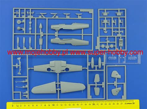 P 239 Buffalo And Messerschmitt Bf109G 6 Juutilainen With Figure 2